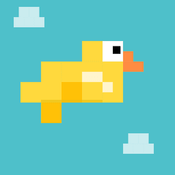 Flappy Bird icon