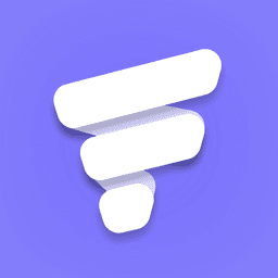 Flashback AI [BETA] icon