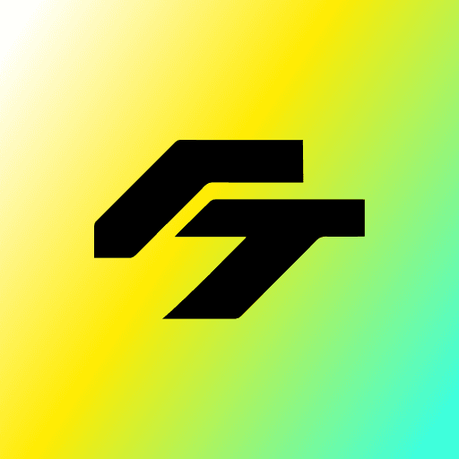 FlashTrade icon