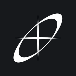 Fragmetric icon