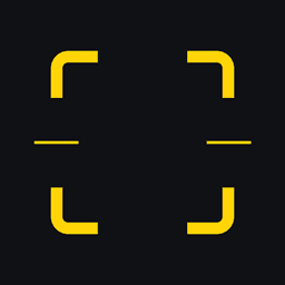 FRAME icon