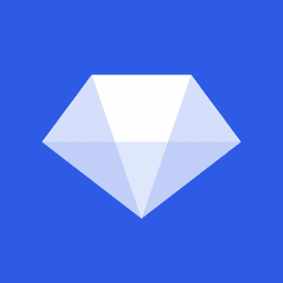 Gem - Crypto Wallet icon