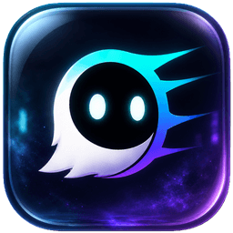 GhostSim icon