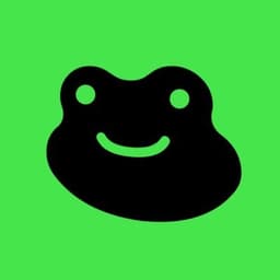Gib Meme icon