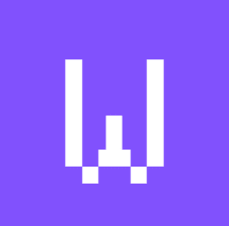 Gibwork icon
