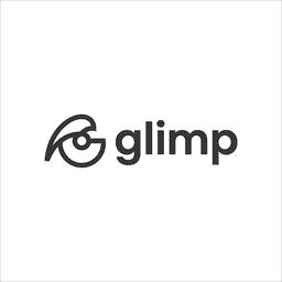 Glimp icon