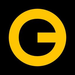 GODL icon