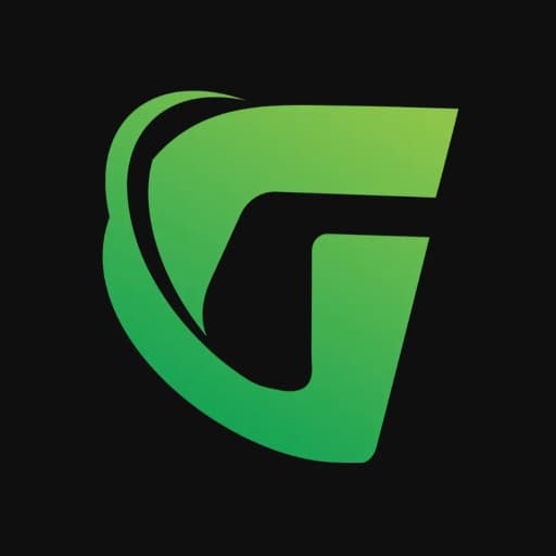 GolfN: Play. Earn. icon