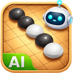 Gomoku icon