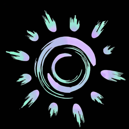 GotSol Pay icon