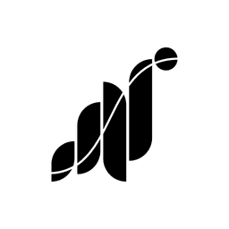 Grass icon