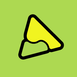 Guacamole icon