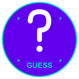 Happy Guess icon
