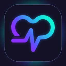 Healer icon