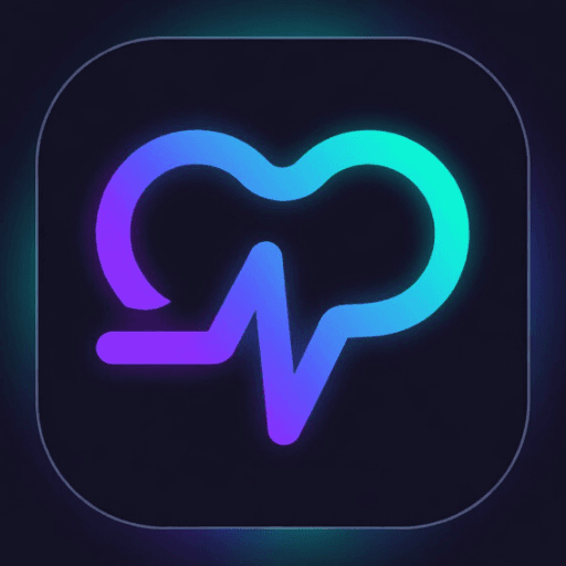 Healer icon