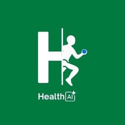 Health Ai icon