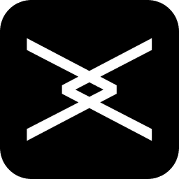 HelloDex icon