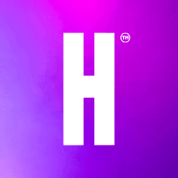 HIO icon