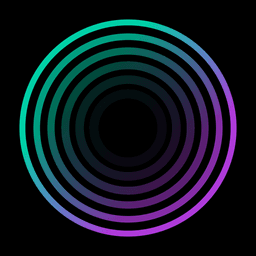 HOLDOUT icon