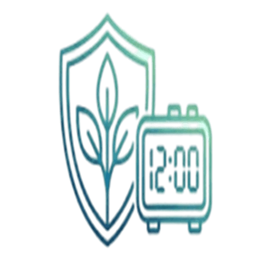 Hourly Harvest icon