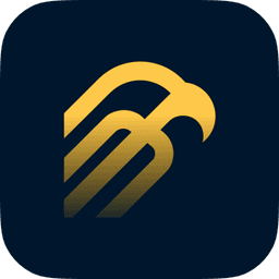 Hubra icon