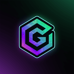 IAmGame icon