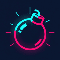 InfiMines icon