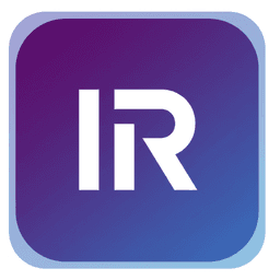 InfoRec icon
