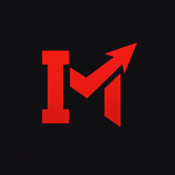 IronMap icon