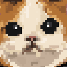 Jimbo’s Adventure icon