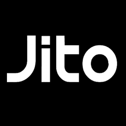 Jito icon