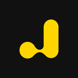 JPool Validator Dashboard icon