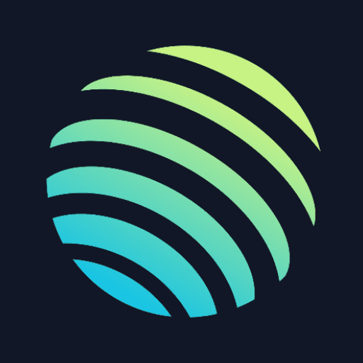 Jupiter Mobile icon