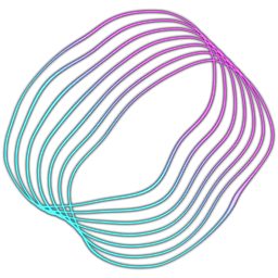 KAMIYO icon