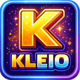 Kleio icon