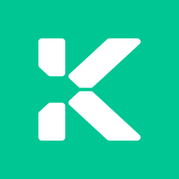 Kryptos icon