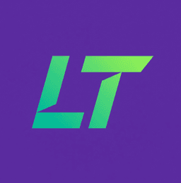 LaamTag Hub icon