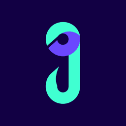 Laguna Network icon