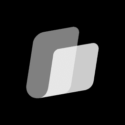 Laso Finance icon
