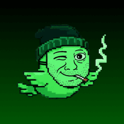 Last Bull Standing icon