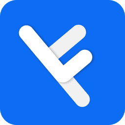 LaunchFair icon