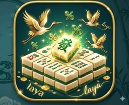 Laya icon