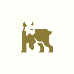 Lince icon
