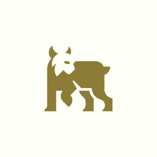 Lince icon