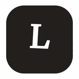 LinguaFlow icon