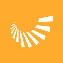 Longshot Finance icon