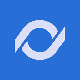 Loopscale: Earn USDC, SOL icon