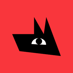 Loyal icon