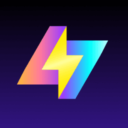 LSD icon