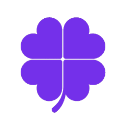 LuckyStash icon